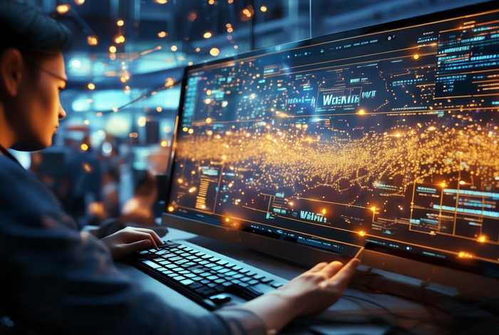 百度爱采购中关键词优化作用大吗；百度爱采购关键词怎么设定