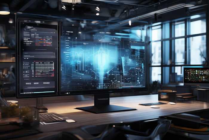 公司公章查询网站;公司公章查询网站怎么查 公司公章查询网站;公司公章查询网站怎么查