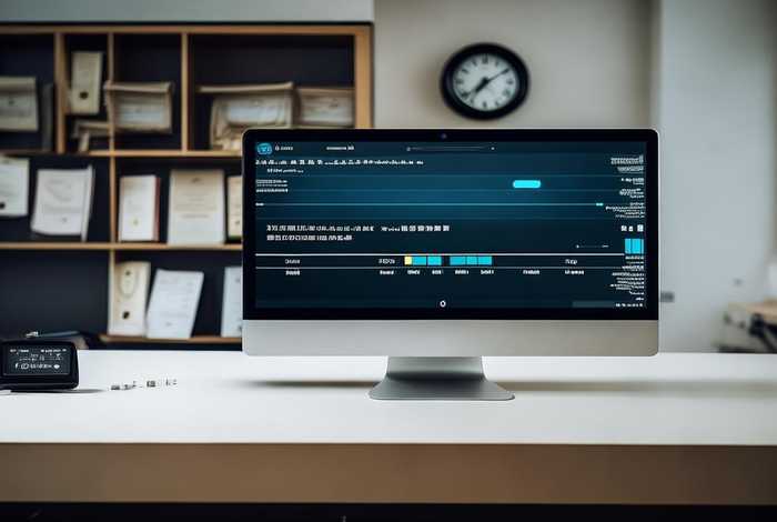 搭建平台资质办理 搭建平台资质办理需要多久