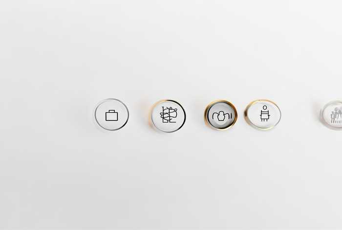 个人简介模板免费;个人简介模板免费使用 个人简介模板免费;个人简介模板免费使用