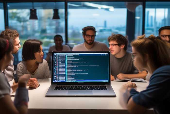 宝塔自助建站程序开源，宝塔自助建站程序开源怎么开