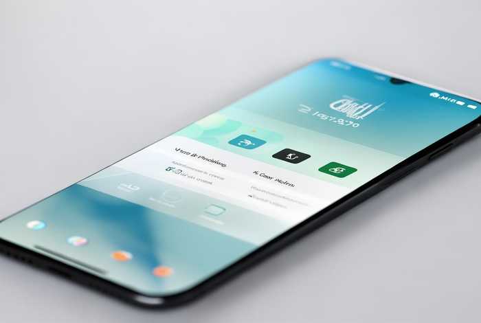 ui设计 下载，ui设计app下载