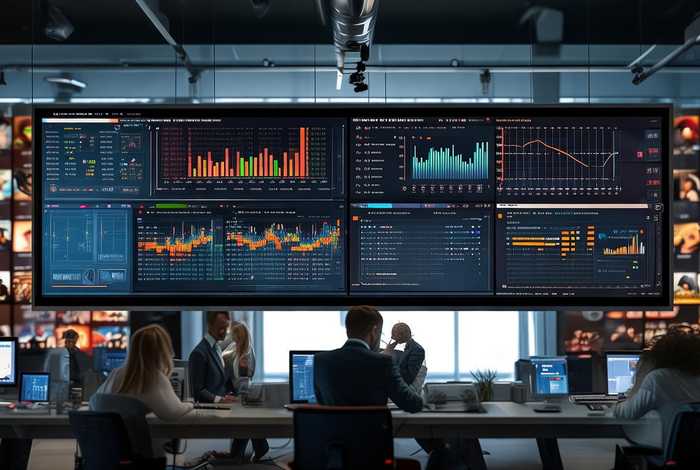 电影网站怎么盈利 电影网站怎么盈利模式