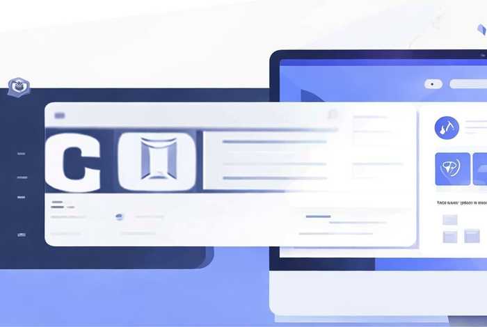 cms管理系统免费；cms管理是什么