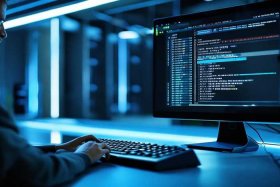 linux建站教程 linux搭建网站教程