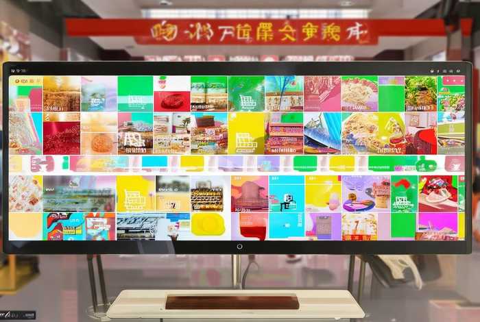 抖音商城凡科小程序（什么是抖音小程序商城）