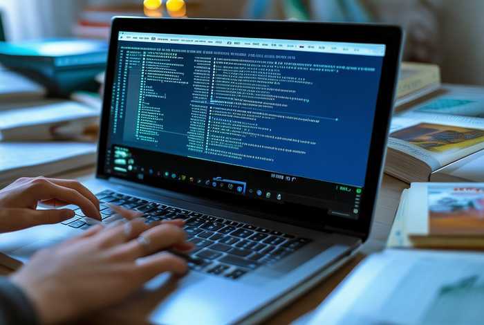 c语言开发网页；c语言可以开发网页嘛