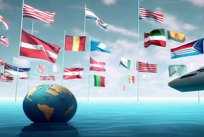 海外域名什么意思、海外域名是什么意思 海外域名什么意思、海外域名是什么意思