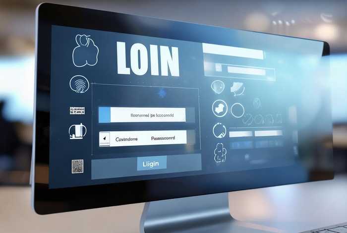 web登录流程 - web登录流程面试