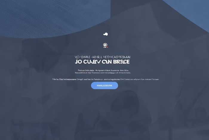 公司主页设计图（公司主页设计图怎么做）