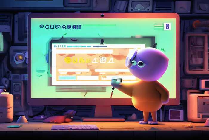 cookie账号注册网址（cookie账号怎么注册）