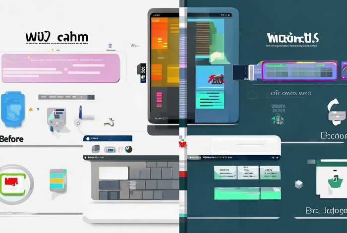 web网站制作的实例报告 web网站制作的实例报告范文