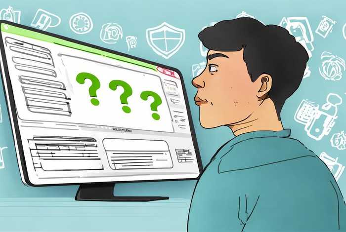 阿里云域名注册有风险吗安全吗、阿里云域名注册有风险吗安全吗知乎
