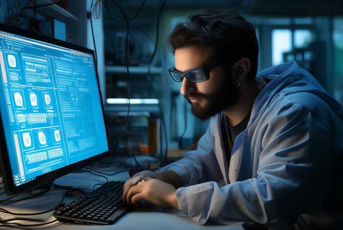 office激活工具hum;office激活工具kms使用教程 office激活工具hum;office激活工具kms使用教程