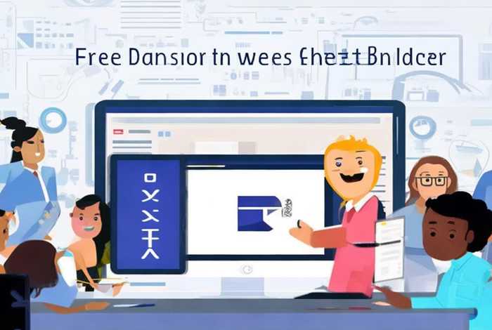 凡科建站免费，凡科建站免费版可以做什么