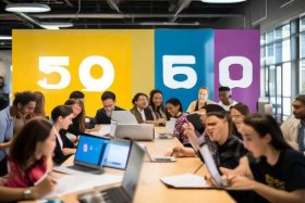 58黄页销售工作怎么样（58黄页销售工作怎么样知乎）