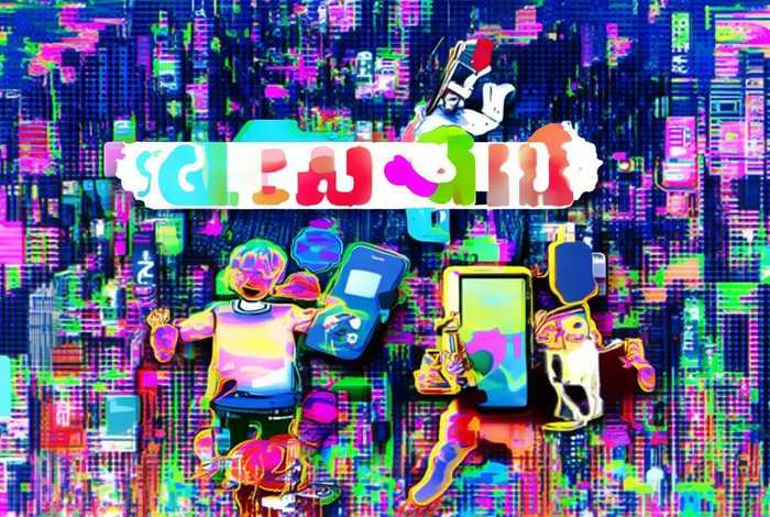 b站怎么推广（b站怎么推广动态）