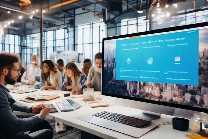 广告制作安装网上接单平台，广告制作安装网上接单平台有哪些