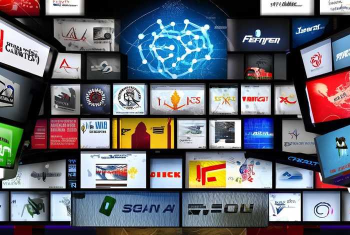 第三方b2b电子商务平台的有哪些；第三方b2b电子商务平台的有哪些平台