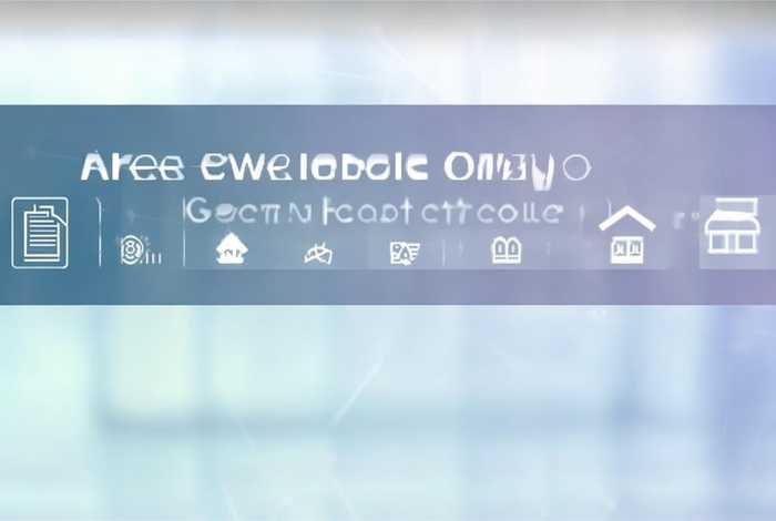 合同范本免费下载（租房合同范本免费下载）