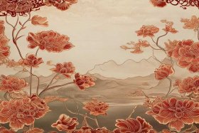 带有中国元素的设计图片 - 带有中国元素的设计图片素材