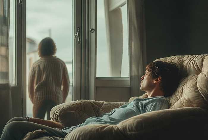 comfortable的动词，comfortable的动词和反义词