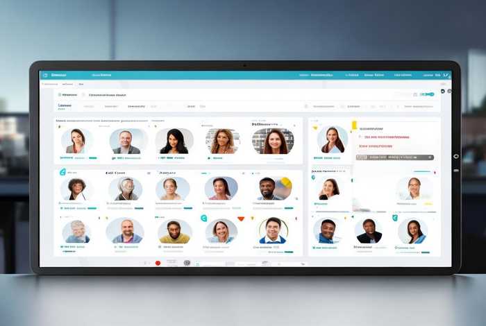 个人外包接单网站 个人外包接单平台