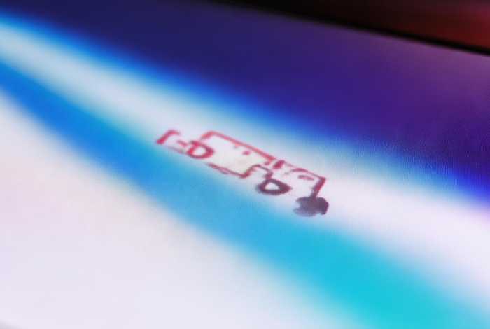 h5页面按钮点击没反应，h5页面按钮点击没反应了