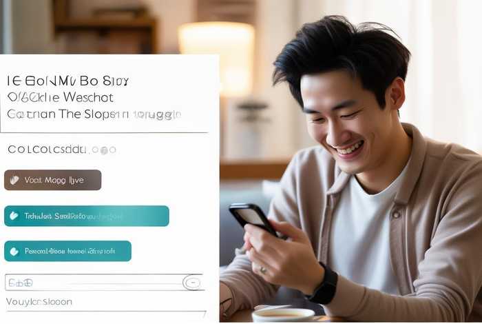 凡客如何用微信登录、凡客如何用微信登录账号