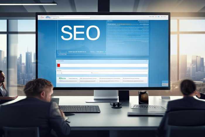 seo关键词优化、seo关键词优化公司包到首页