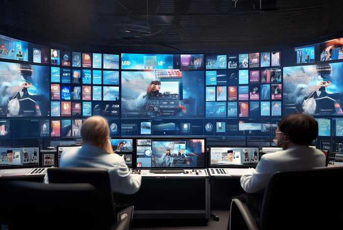 百度广告怎么投放到电视上；百度广告怎么投放到电视上看