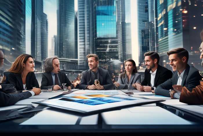 国内最好的电商运营公司、国内最好的电商运营公司排名