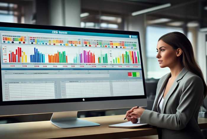 seo服务报价；seo服务价格