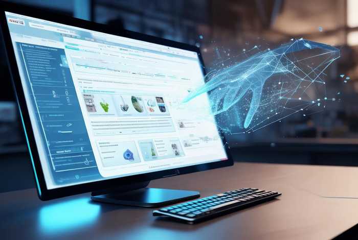 把网页生成app;把网页生成app的软件 把网页生成app;把网页生成app的软件