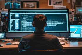 html网页制作源代码怎么保存到桌面、html网页制作源代码怎么保存到桌面上