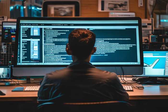 html网页制作源代码怎么保存到桌面、html网页制作源代码怎么保存到桌面上