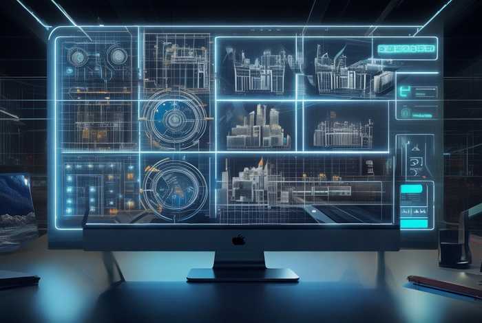 b2b外贸平台、b2b外贸平台下载