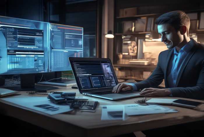 百度seo优化，百度seo正规优化