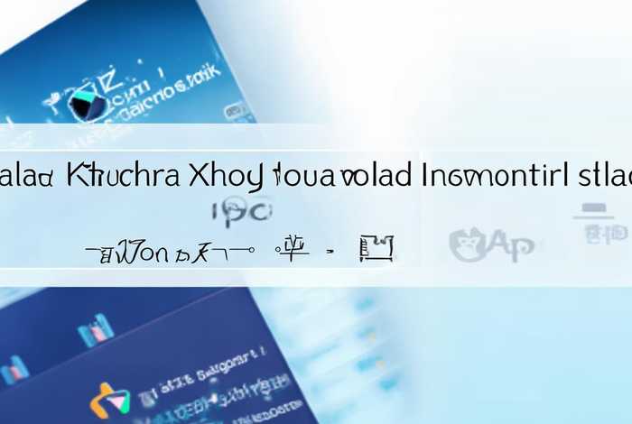 大连开发区鑫汇村镇银行app、大连开发区鑫汇村镇银行app下载安装 大连开发区鑫汇村镇银行app、大连开发区鑫汇村镇银行app下载安装