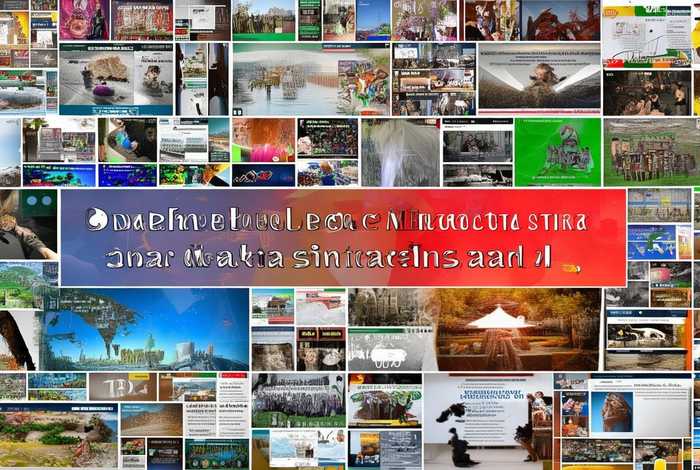 海外社交媒体营销成功案例；海外社交媒体营销成功案例分析