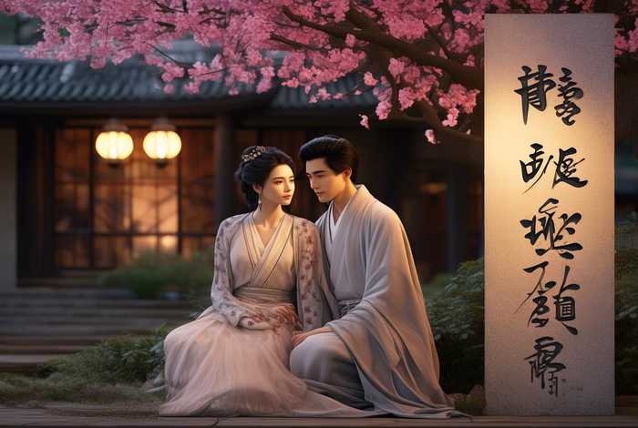 爱网名繁体字、简单爱的繁体字网名 爱网名繁体字、简单爱的繁体字网名