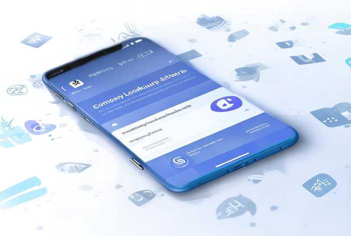 公司查询软件app,查询公司的app软件 公司查询软件app,查询公司的app软件