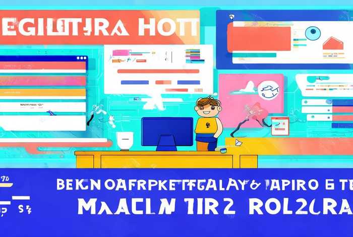 程序小程序制作 小程序制作教程零基础