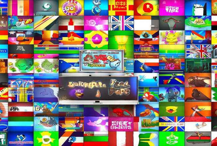 国外网站小游戏免费、国外小游戏网站有哪些