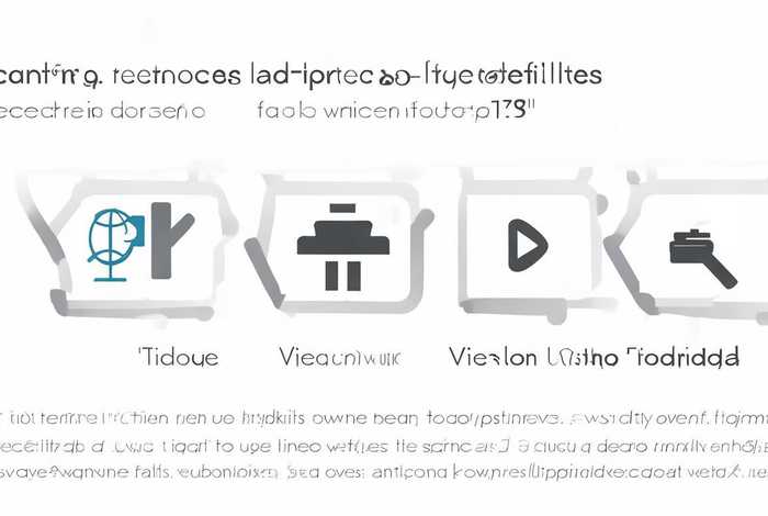 国外网站怎么打开视频、国外网站怎么打开视频教程