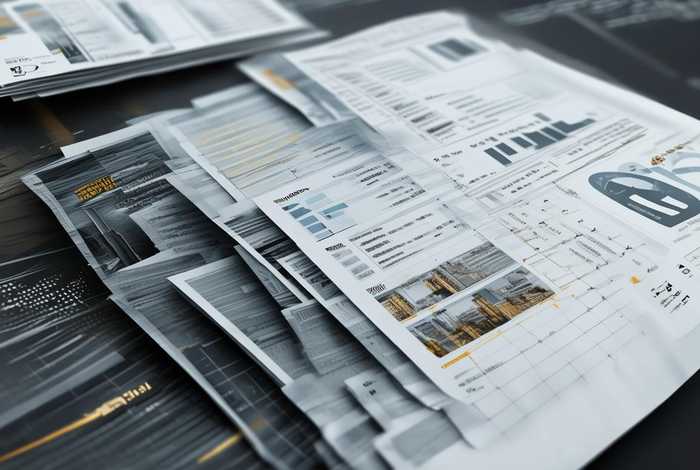 常州网站建设费用收费标准文件 常州网站建设费用收费标准文件最新