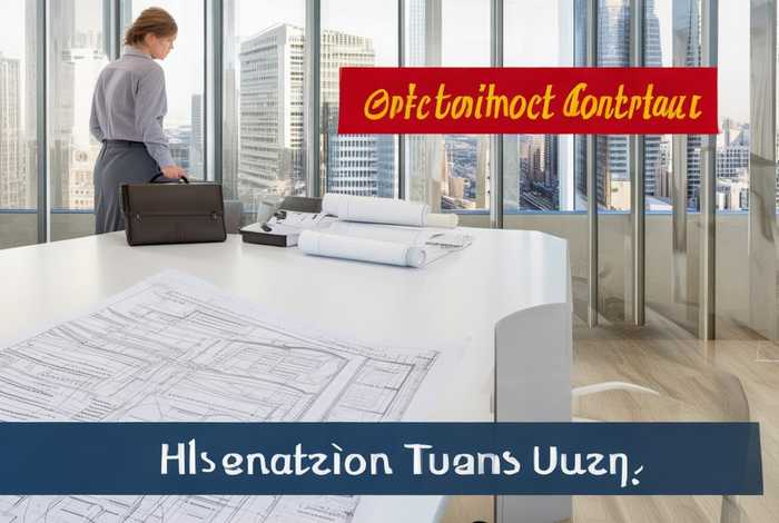 办公室装修合同印花税缴纳按照什么税目（办公楼装修合同印花税）