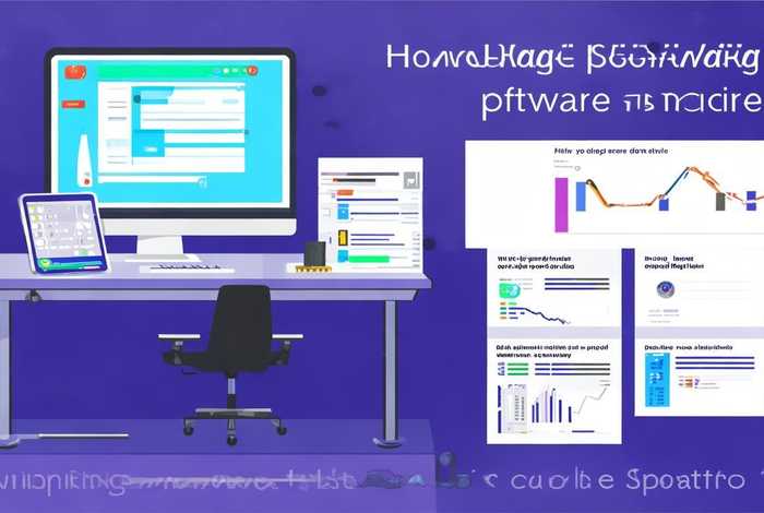 H5页面制作软件怎么收费(h5页面制作软件怎么收费) H5页面制作软件怎么收费(h5页面制作软件怎么收费)