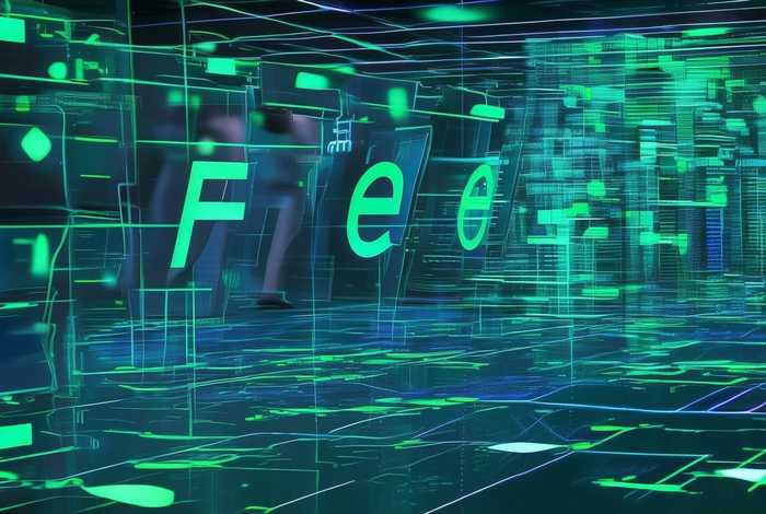 二级免费域名申请、免费二级域名访问限制