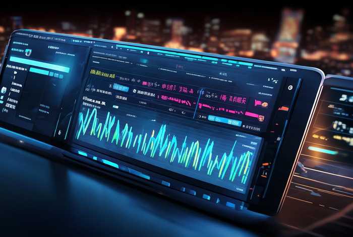 爱站网关键词查询系统、爱站网关键词查询网站